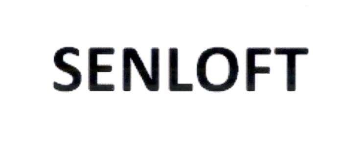 SENLOFT 