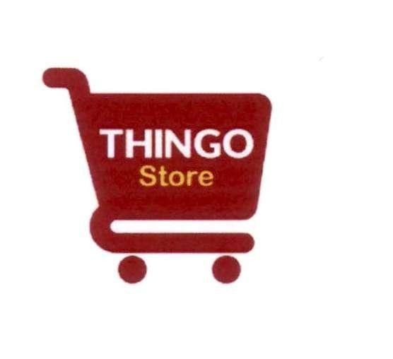 THINGO Store 