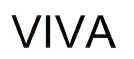 VIVA 