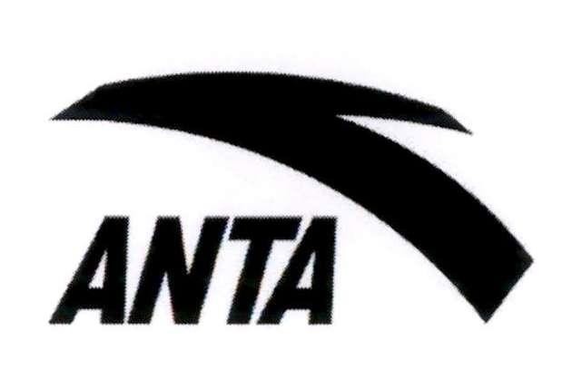 ANTA 