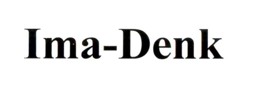 Ima-Denk 