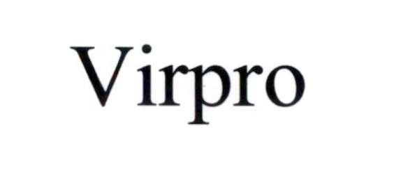 Nhãn hiệu Virpro  của NETEASE INTERACTIVE ENTERTAINMENT PTE. LTD., số đơn 4-2023-02321