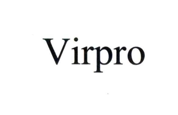 Nhãn hiệu Virpro  của NETEASE INTERACTIVE ENTERTAINMENT PTE. LTD., số đơn 4-2023-02322
