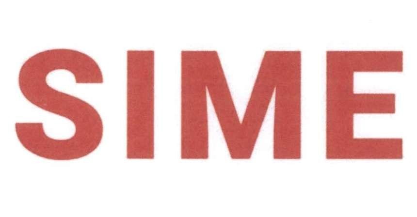 SIME 