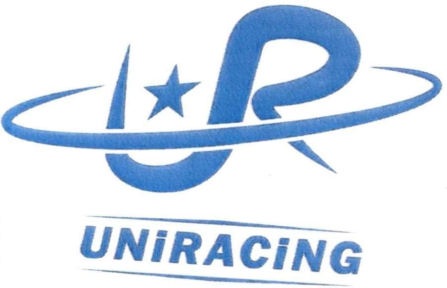 URC UNiRACiNG 