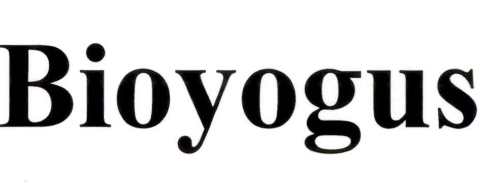 Bioyogus 
