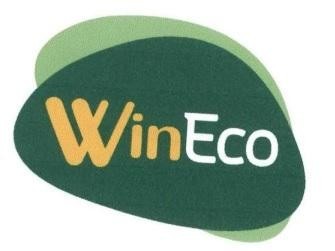 Nhãn hiệu WinEco  của Công ty cổ phần dịch vụ thương mại tổng hợp WINCOMMERCE, số đơn 4-2023-02630