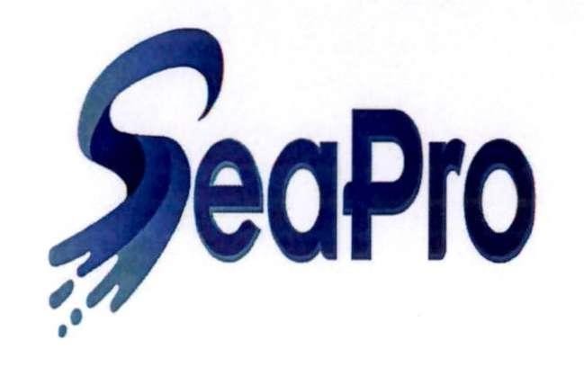 SeaPro 