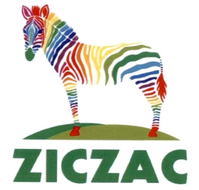 ZICZAC 