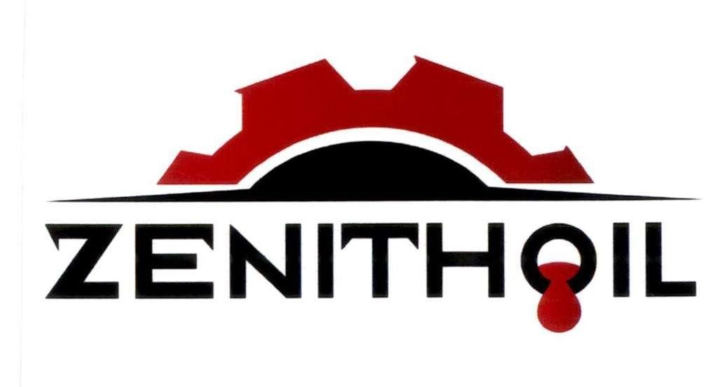 ZENITHOIL 
