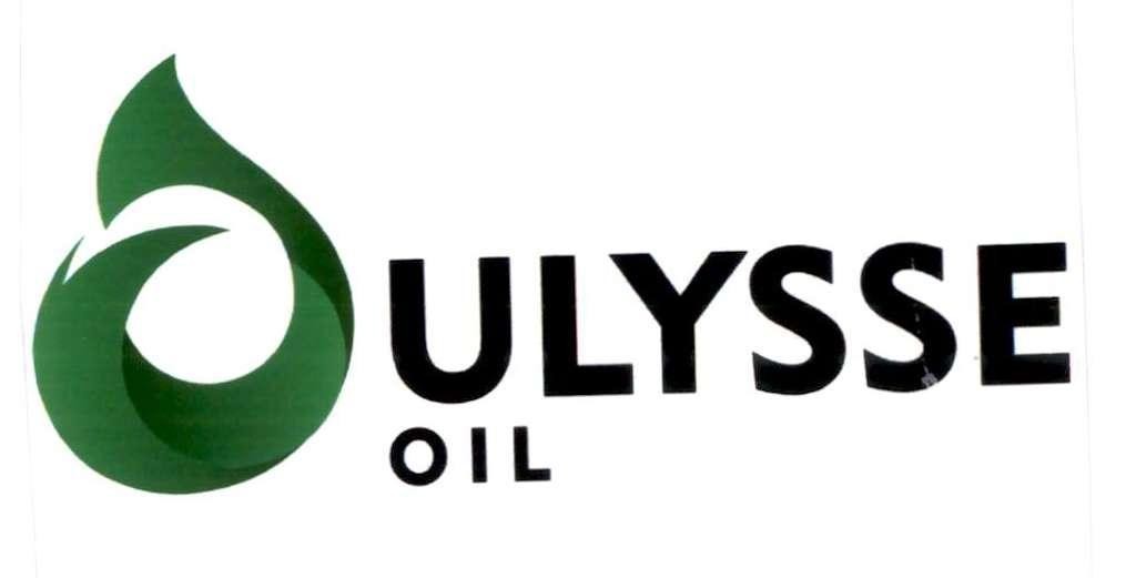 ULYSSE OIL 