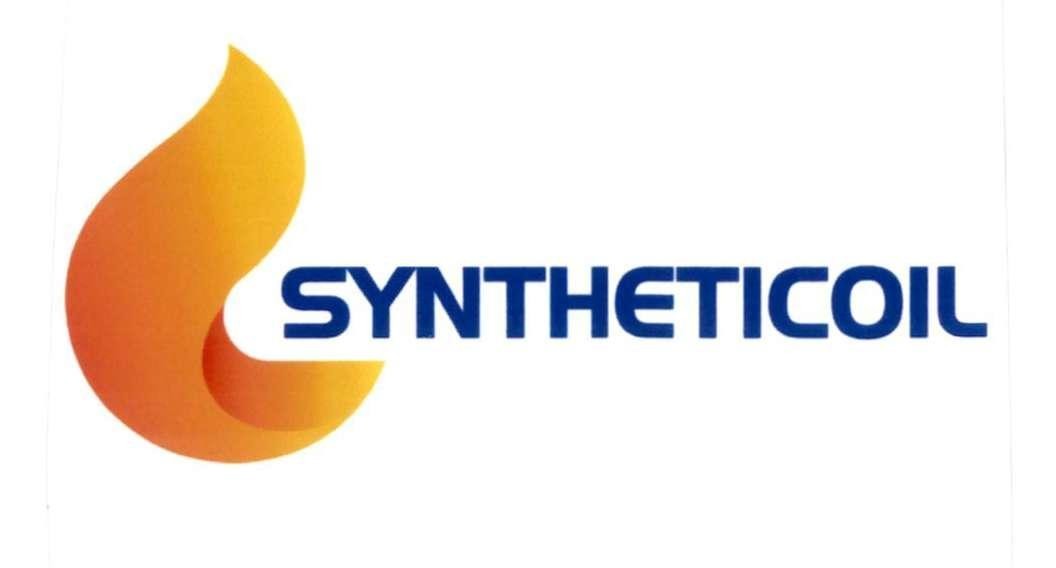SYNTHETICOIL 