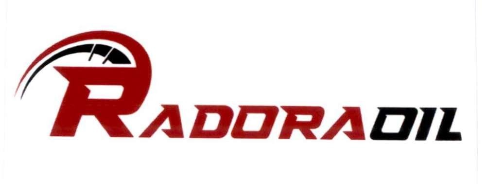 RADORAOIL 