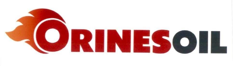 ORINESOIL 