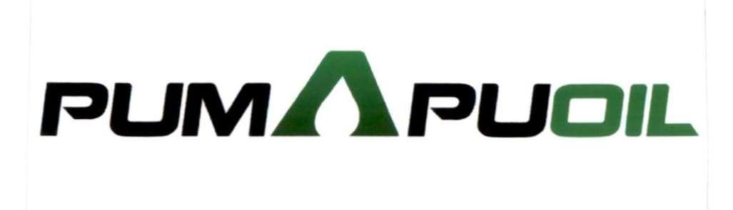 PUMAPUOIL 