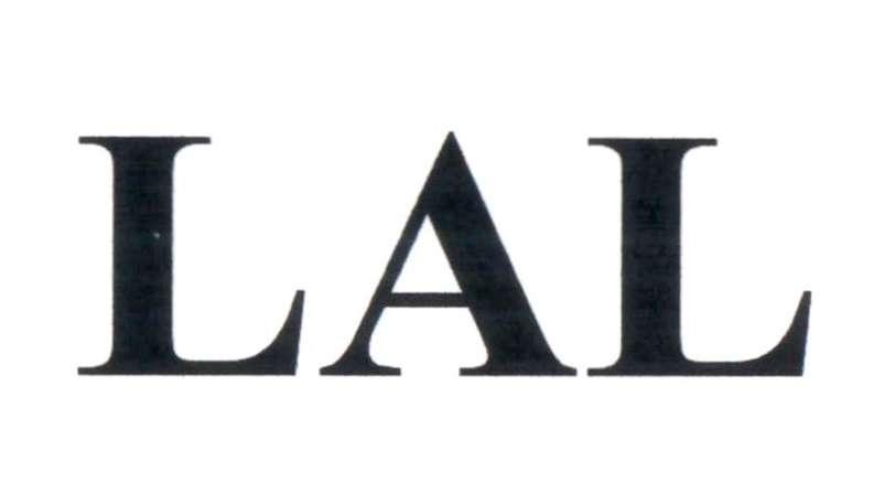 LAL 