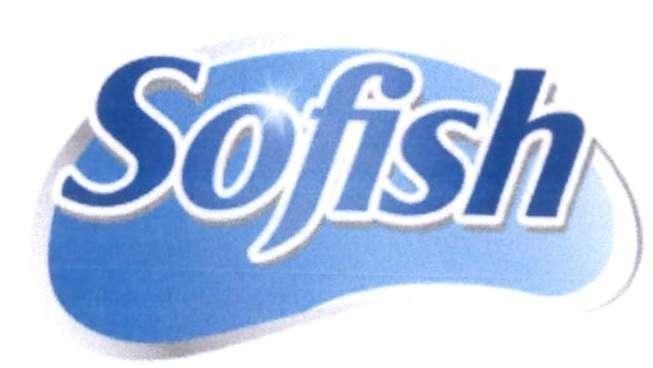 Sofish 