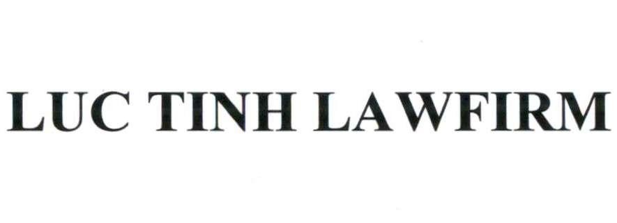 LUC TINH LAWFIRM 