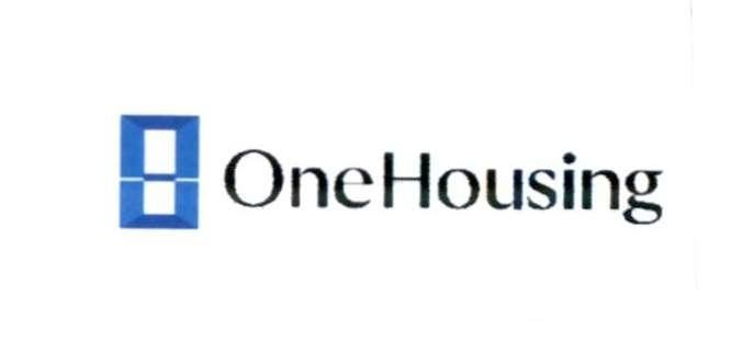 Nhãn hiệu OneHousing  của Công ty cổ phần One Mount Group, số đơn 4-2023-03418