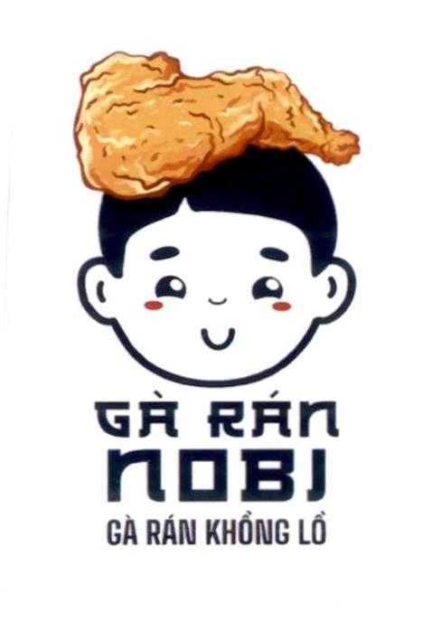 Đơn đăng ký nhãn hiệu