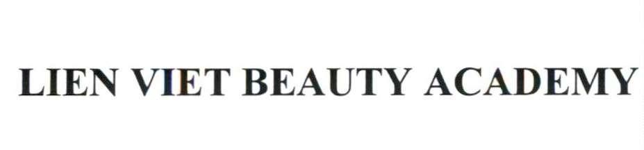 LIEN VIET BEAUTY ACADEMY 