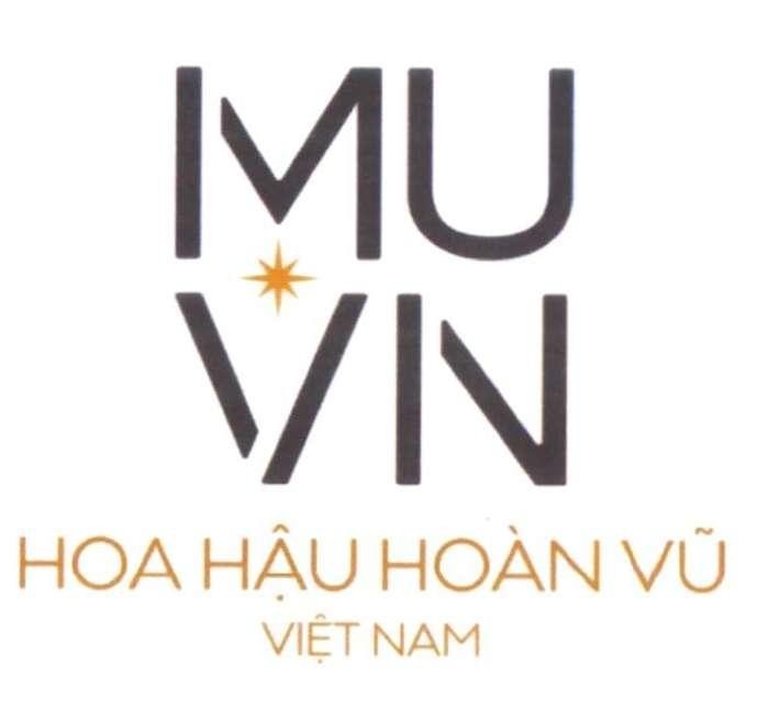 MU VN HOA HẬU HOÀN VŨ VIỆT NAM 