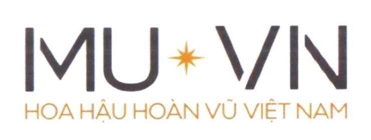 MU VN HOA HẬU HOÀN VŨ VIỆT NAM 