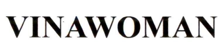 VINAWOMAN 