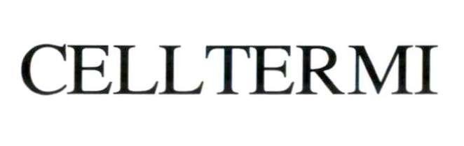 CELLTERMI 