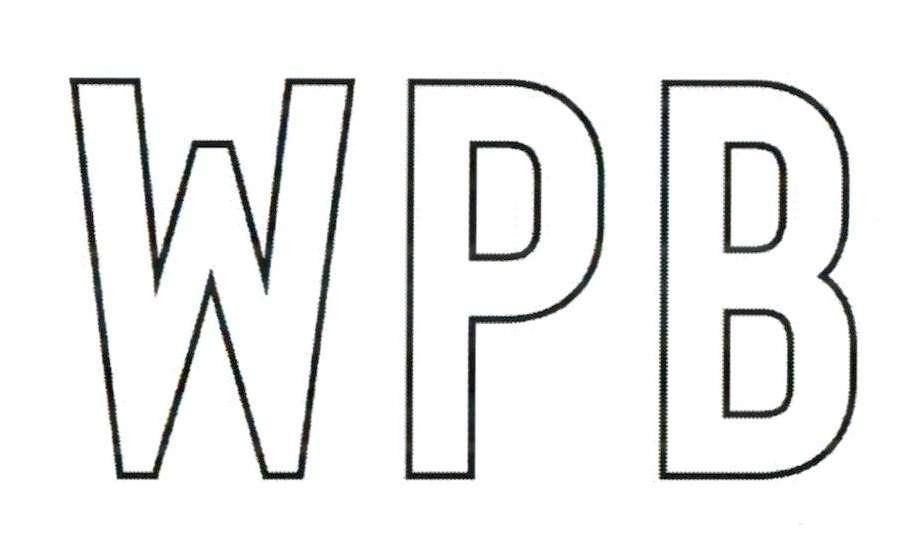 WPB 
