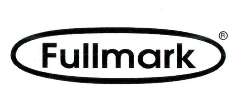 Fullmark 