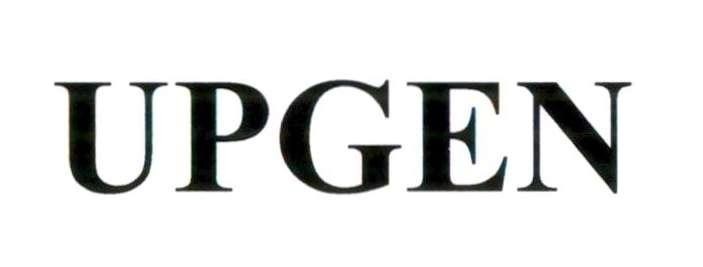 UPGEN 