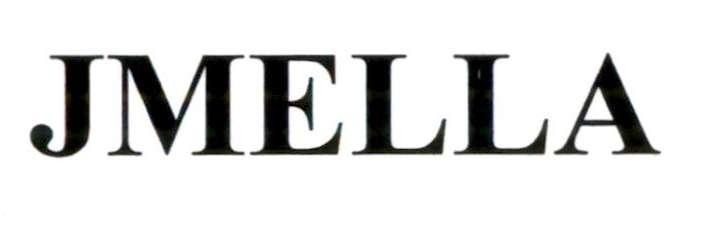Trademark JMELLA  of CÔNG TY TNHH XUẤT NHẬP KHẨU & THƯƠNG MẠI THH, application No 4-2023-04924
