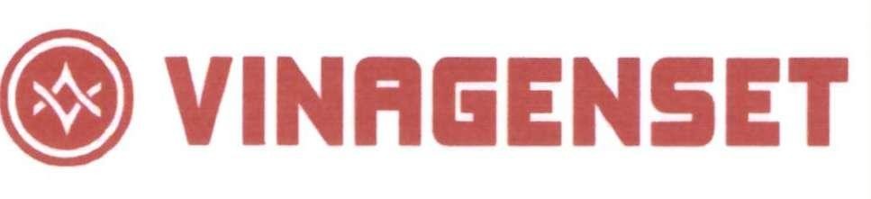 VINAGENSET 
