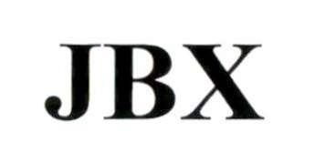 JBX 