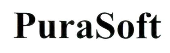 PuraSoft 