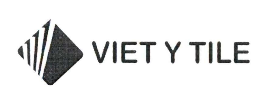 VIET Y TILE 