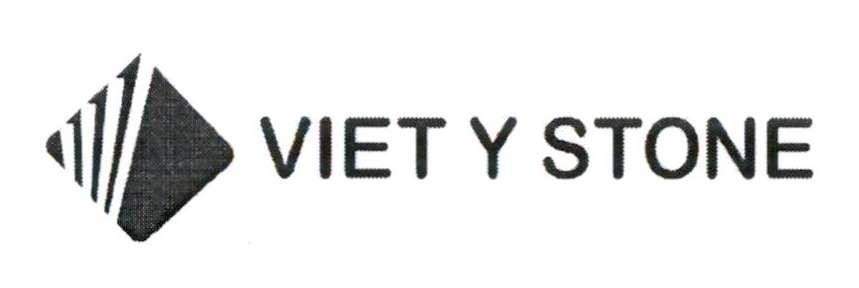 VIET Y STONE 