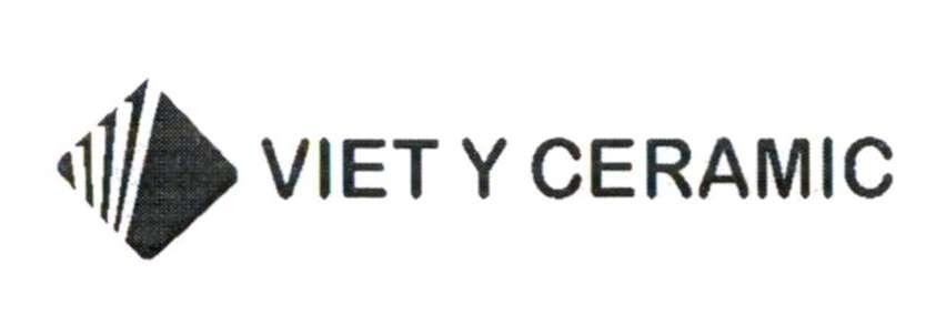 VIET Y CERAMIC 