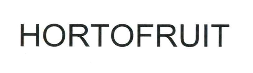 HORTOFRUIT 