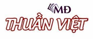 MĐ THUẦN VIỆT 