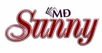 MĐ Sunny 