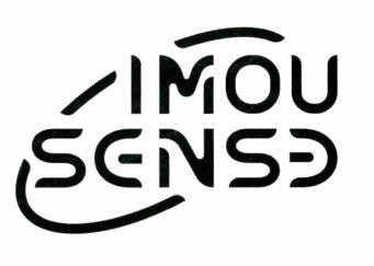 IMOU SENSE 