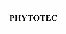 PHYTOTEC 