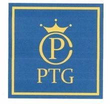 PTG 