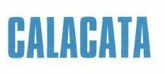 CALACATA 