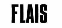 FLAIS 