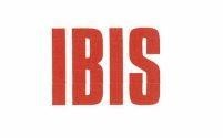 IBIS 