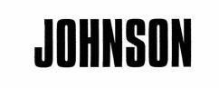 Nhãn hiệu JOHNSON  của CÔNG TY CỔ PHẦN GRANITE PTG VIỆT NAM, số đơn 4-2023-05889