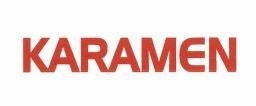 KARAMEN 